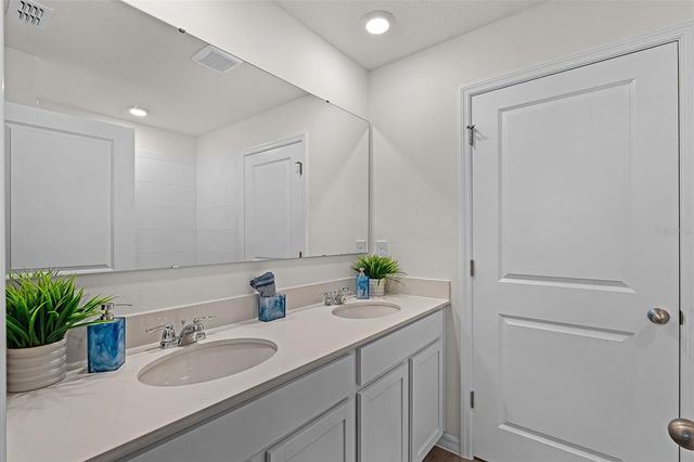 1760 LEYLAND CIRCLE, Kissimmee, FL 34746