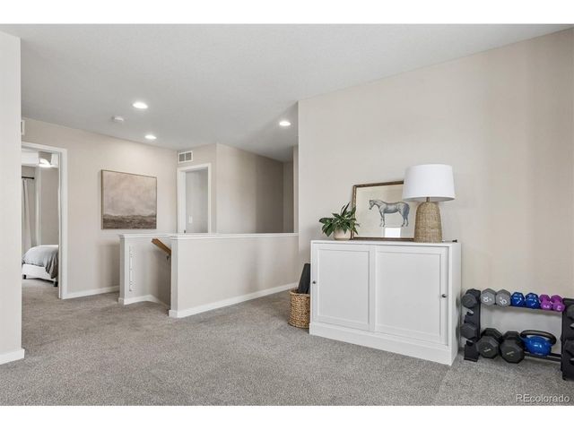 3712 Celestial Ave, Castle Rock, CO 80109