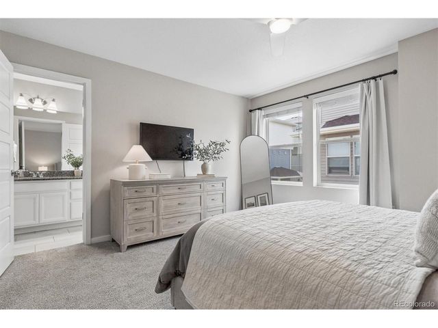 3712 Celestial Ave, Castle Rock, CO 80109