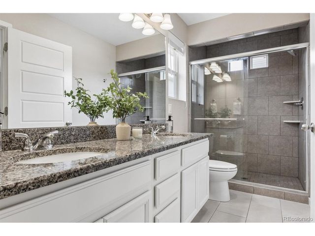 3712 Celestial Ave, Castle Rock, CO 80109