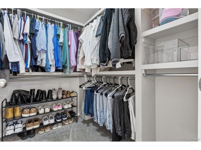 3712 Celestial Ave, Castle Rock, CO 80109