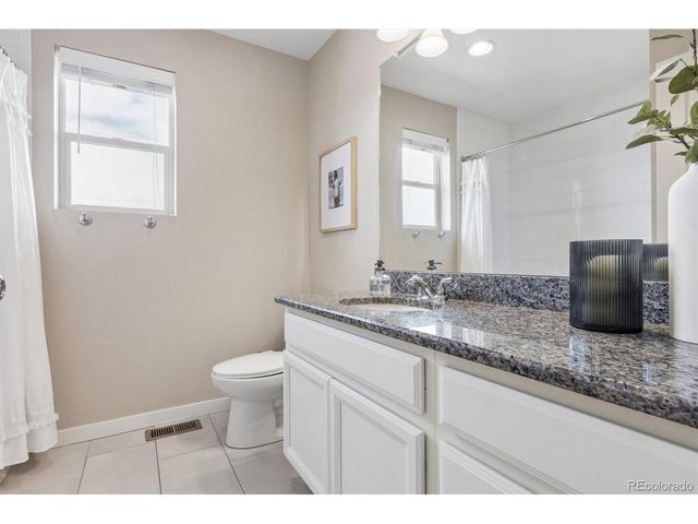 3712 Celestial Ave, Castle Rock, CO 80109