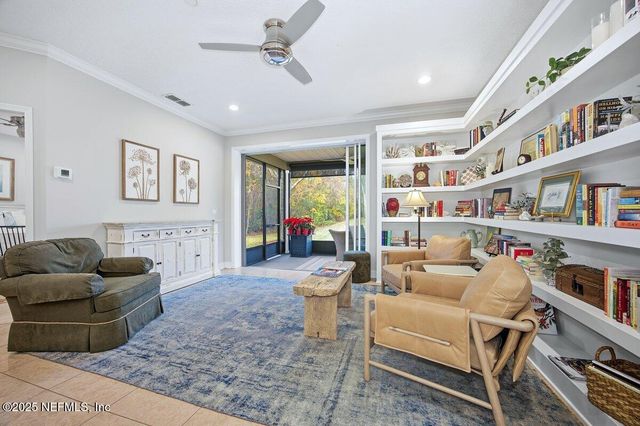 75 MYRTLE PARK Point, Ponte Vedra, FL 32081