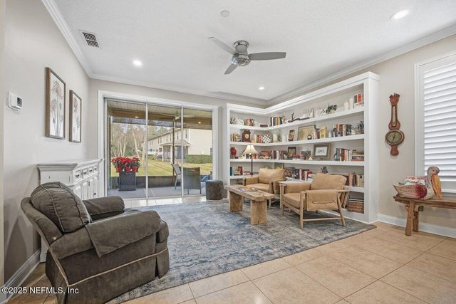 75 MYRTLE PARK Point, Ponte Vedra, FL 32081