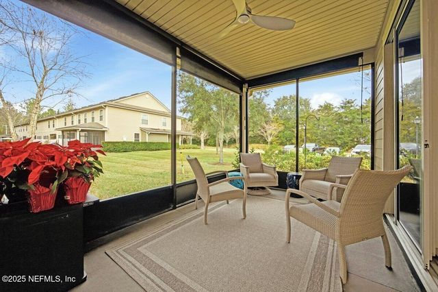 75 MYRTLE PARK Point, Ponte Vedra, FL 32081