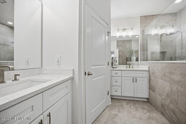 75 MYRTLE PARK Point, Ponte Vedra, FL 32081