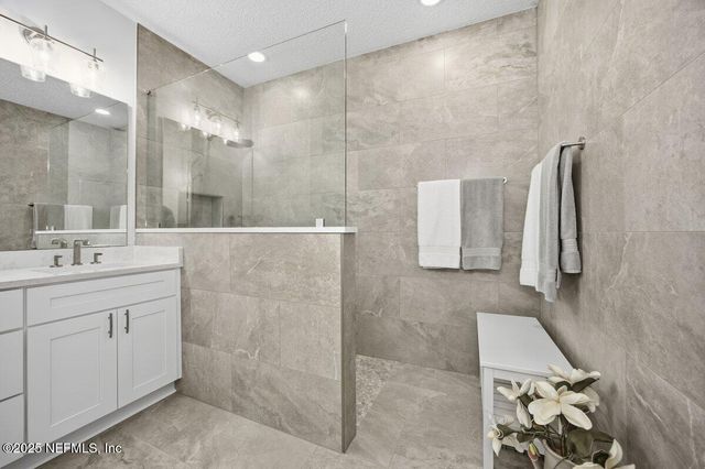 75 MYRTLE PARK Point, Ponte Vedra, FL 32081