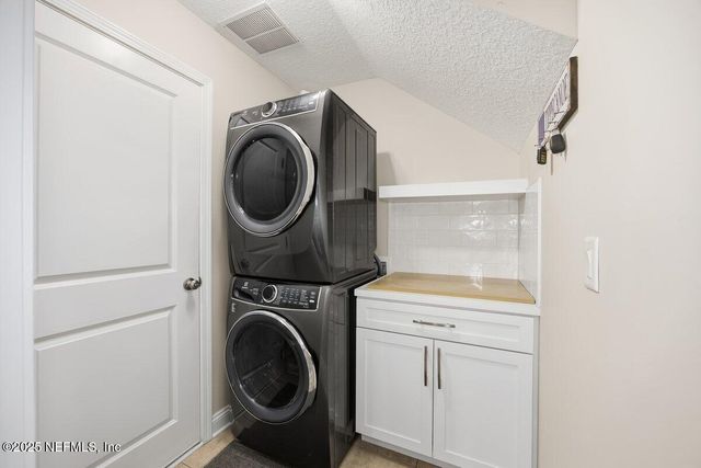 75 MYRTLE PARK Point, Ponte Vedra, FL 32081