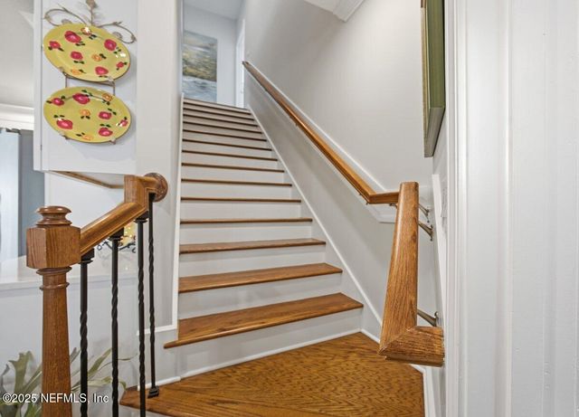 75 MYRTLE PARK Point, Ponte Vedra, FL 32081