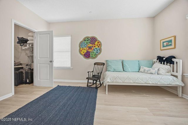 75 MYRTLE PARK Point, Ponte Vedra, FL 32081