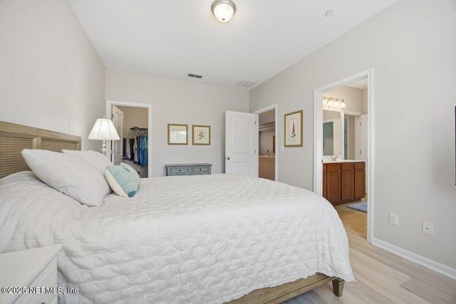 75 MYRTLE PARK Point, Ponte Vedra, FL 32081