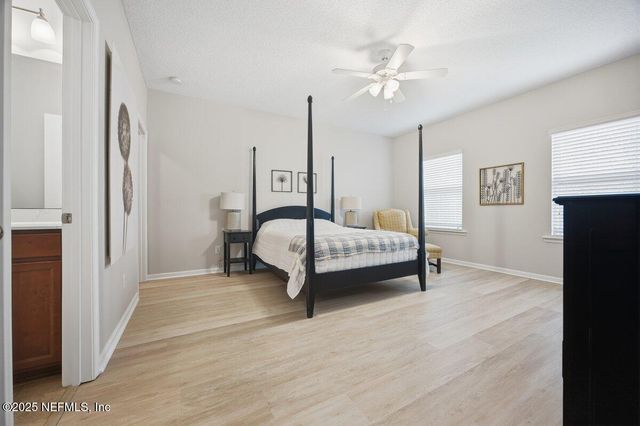 75 MYRTLE PARK Point, Ponte Vedra, FL 32081