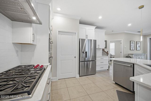 75 MYRTLE PARK Point, Ponte Vedra, FL 32081