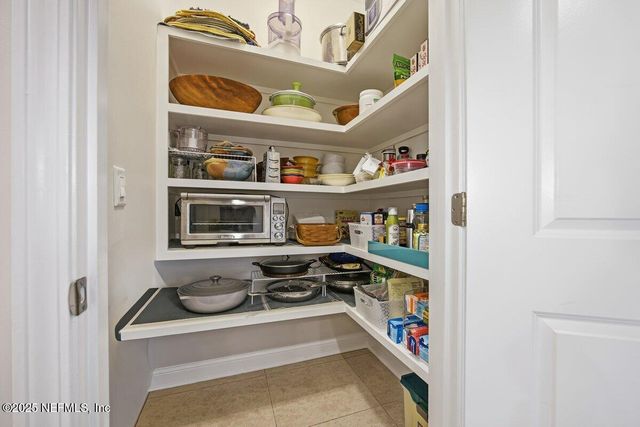 75 MYRTLE PARK Point, Ponte Vedra, FL 32081