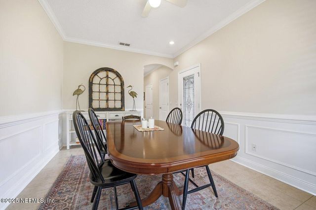 75 MYRTLE PARK Point, Ponte Vedra, FL 32081