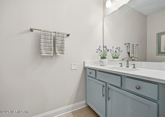 75 MYRTLE PARK Point, Ponte Vedra, FL 32081