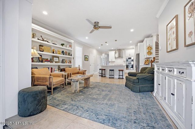 75 MYRTLE PARK Point, Ponte Vedra, FL 32081