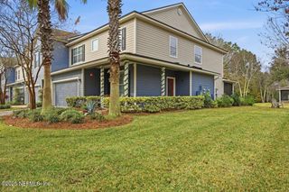 75 MYRTLE PARK Point, Ponte Vedra, FL 32081