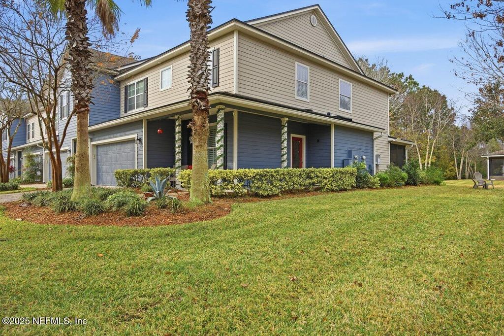 75 MYRTLE PARK Point, Ponte Vedra, FL 32081