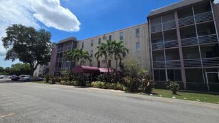 2800 NW 56 Avenue G406, Lauderhill, FL 33313