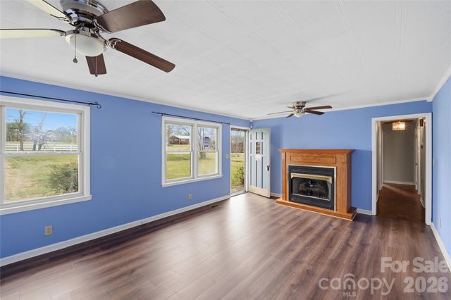 7323 Dallas Cherryville Highway, Cherryville, NC 28021