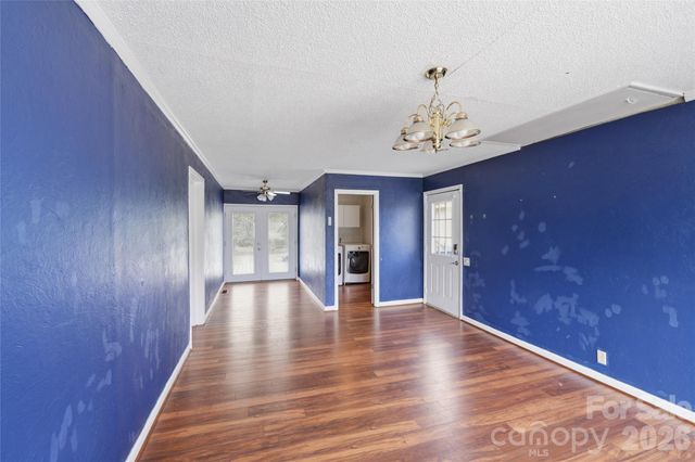 7323 Dallas Cherryville Highway, Cherryville, NC 28021