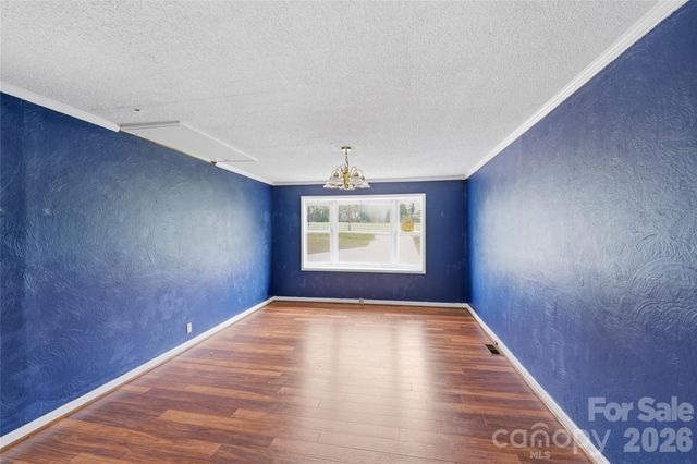 7323 Dallas Cherryville Highway, Cherryville, NC 28021