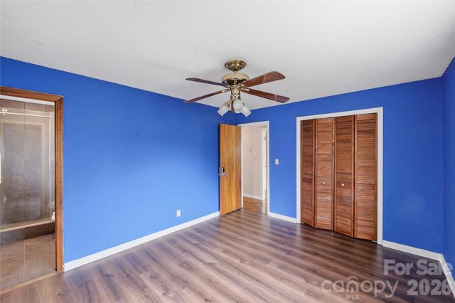 7323 Dallas Cherryville Highway, Cherryville, NC 28021