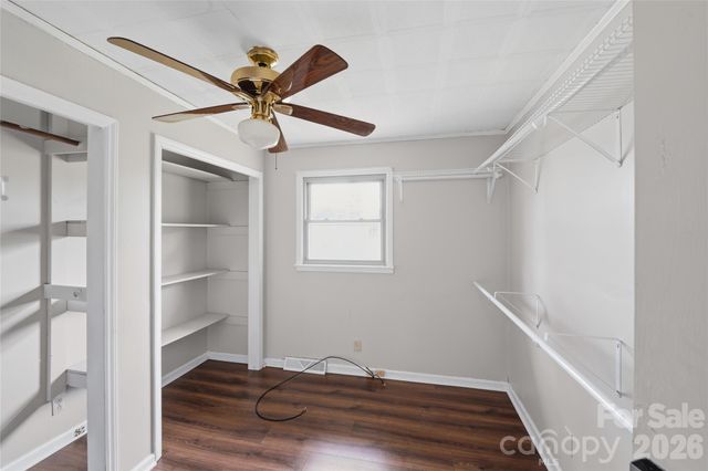 7323 Dallas Cherryville Highway, Cherryville, NC 28021