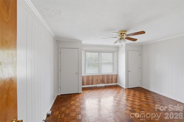 7323 Dallas Cherryville Highway, Cherryville, NC 28021