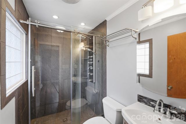7323 Dallas Cherryville Highway, Cherryville, NC 28021