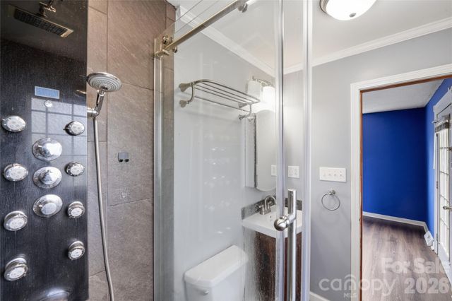 7323 Dallas Cherryville Highway, Cherryville, NC 28021