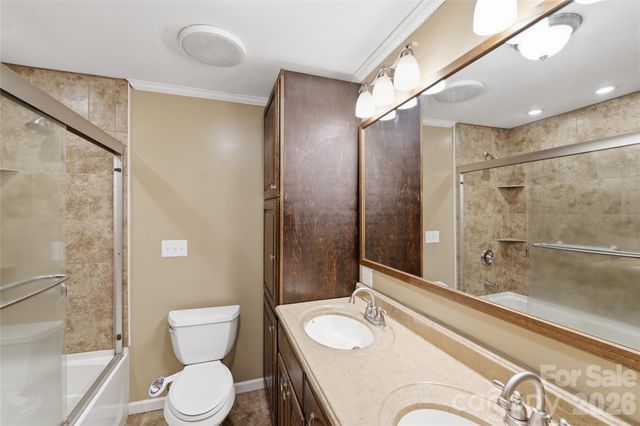 7323 Dallas Cherryville Highway, Cherryville, NC 28021