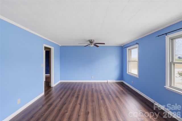 7323 Dallas Cherryville Highway, Cherryville, NC 28021