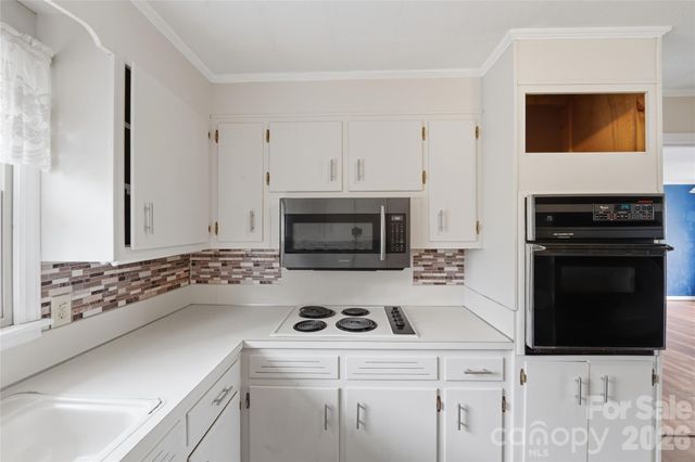 7323 Dallas Cherryville Highway, Cherryville, NC 28021