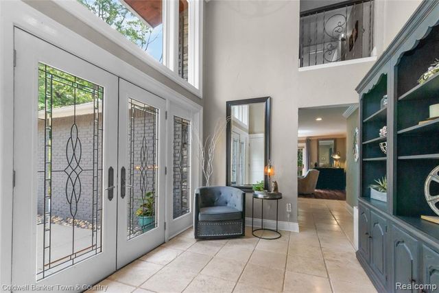 5728 Eggert Place, Brighton, MI 48116