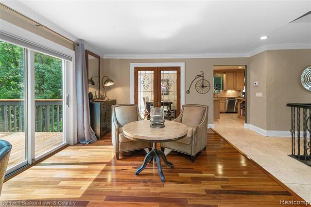 5728 Eggert Place, Brighton, MI 48116