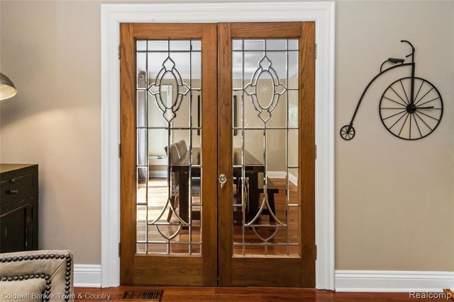 5728 Eggert Place, Brighton, MI 48116