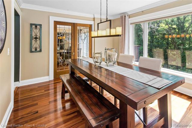 5728 Eggert Place, Brighton, MI 48116