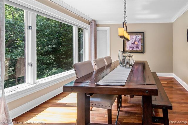 5728 Eggert Place, Brighton, MI 48116