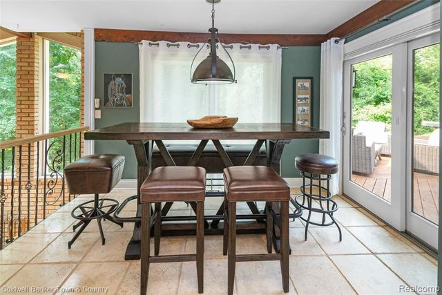 5728 Eggert Place, Brighton, MI 48116