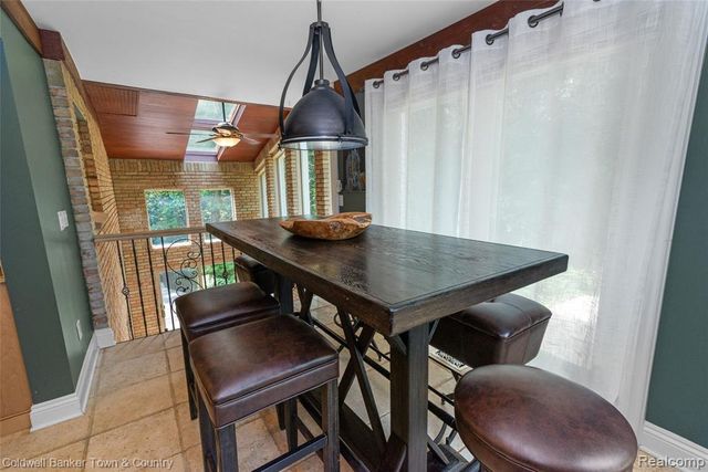 5728 Eggert Place, Brighton, MI 48116