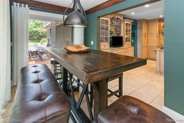 5728 Eggert Place, Brighton, MI 48116