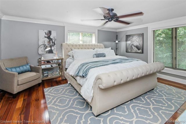 5728 Eggert Place, Brighton, MI 48116