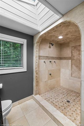 5728 Eggert Place, Brighton, MI 48116