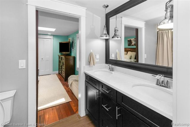 5728 Eggert Place, Brighton, MI 48116