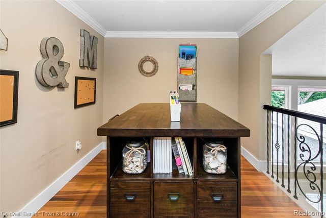 5728 Eggert Place, Brighton, MI 48116