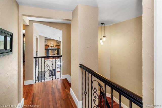 5728 Eggert Place, Brighton, MI 48116