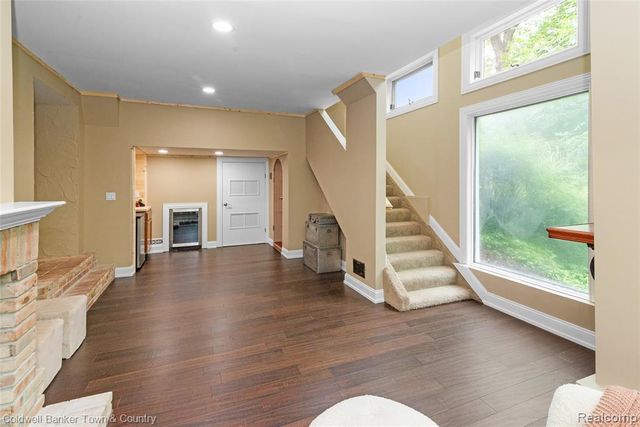 5728 Eggert Place, Brighton, MI 48116