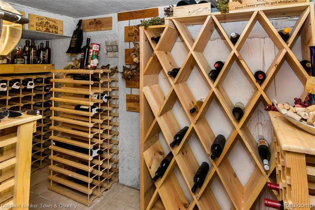 5728 Eggert Place, Brighton, MI 48116